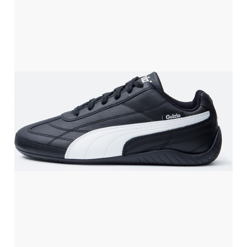 Puma x Guizio Speedcat Sneaker